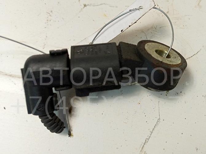 Датчик детонации