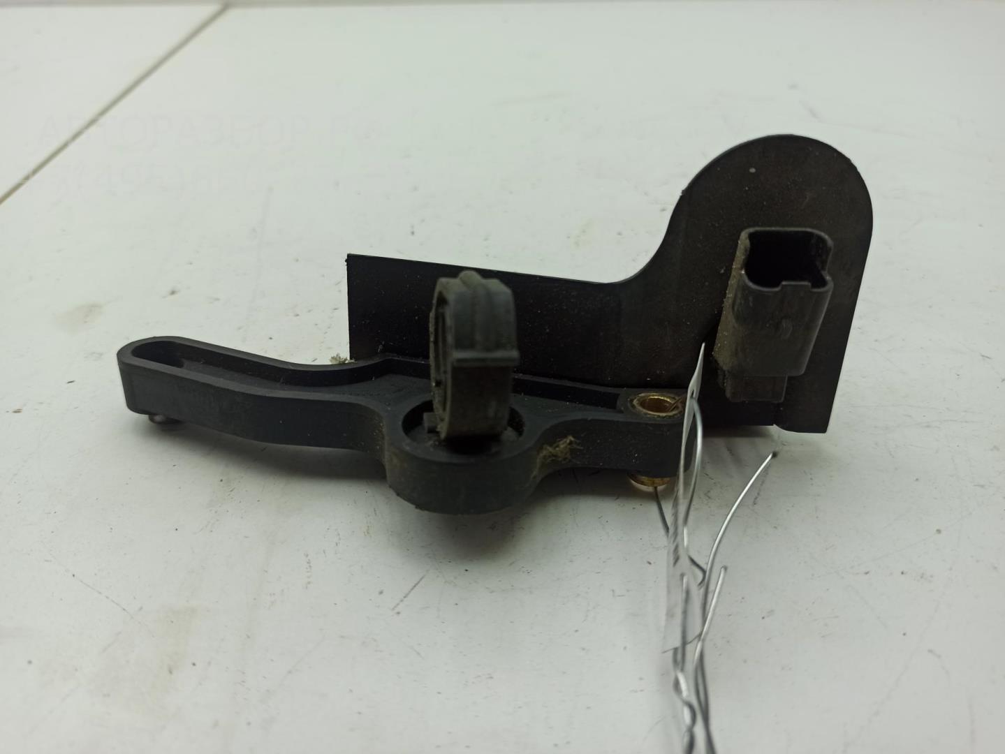 Датчик положения коленвала