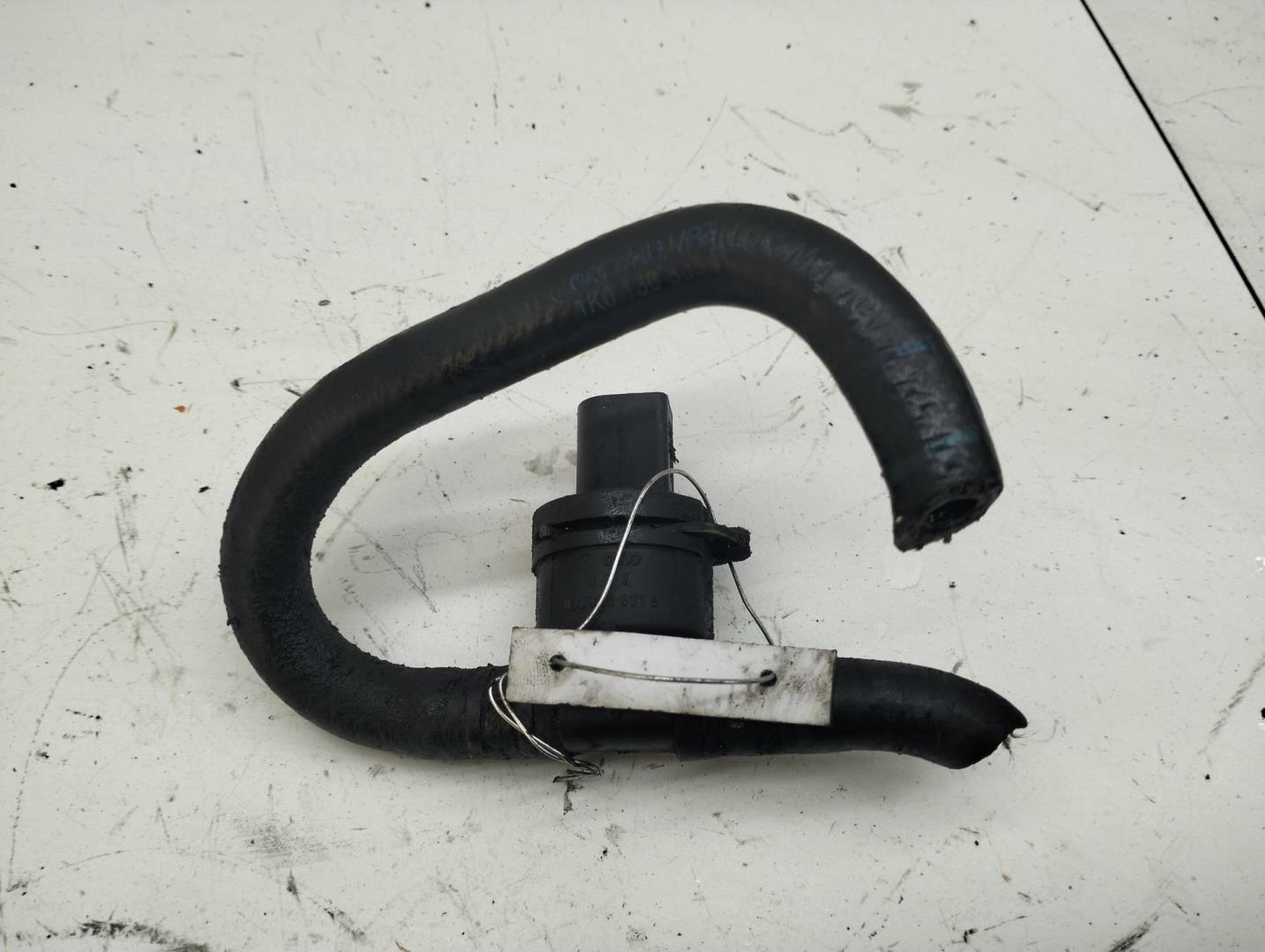 Датчик температуры