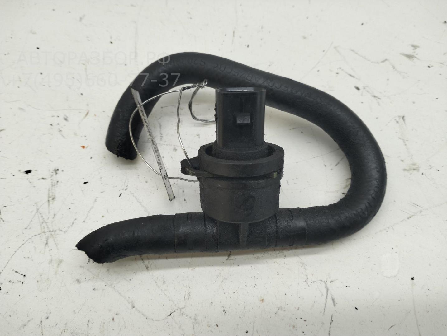 Датчик температуры