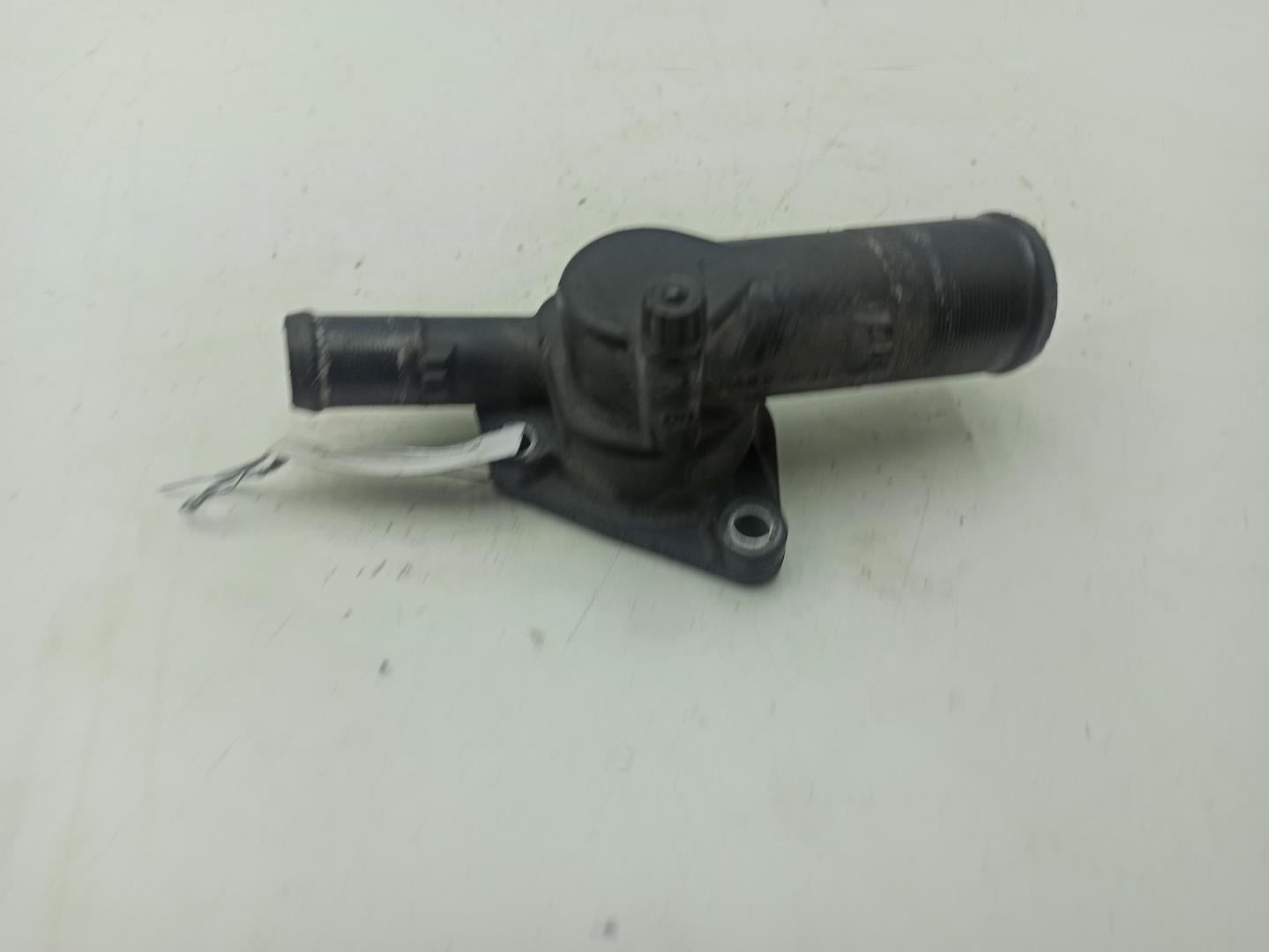 Корпус термостата