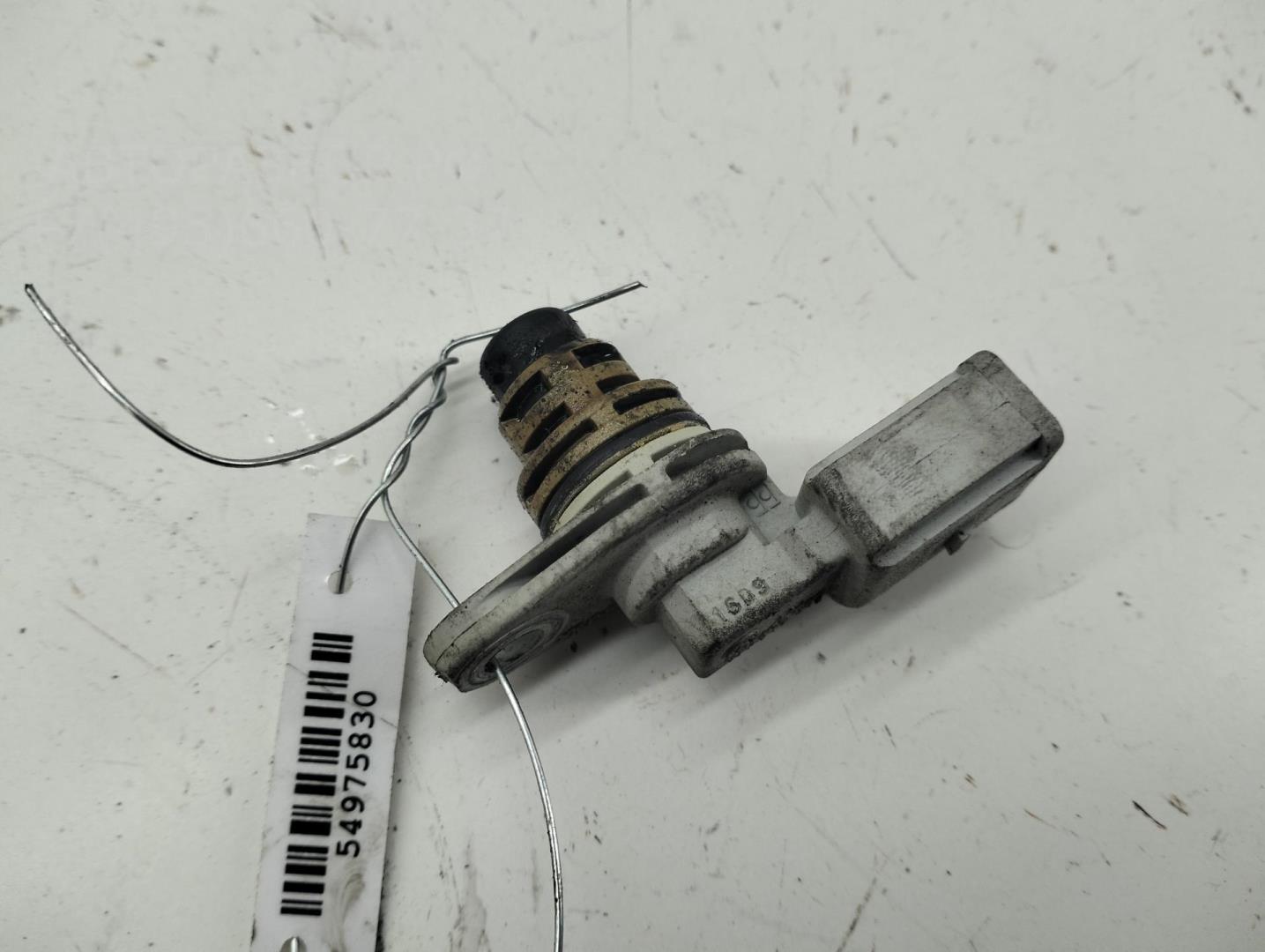 Датчик положения распредвала