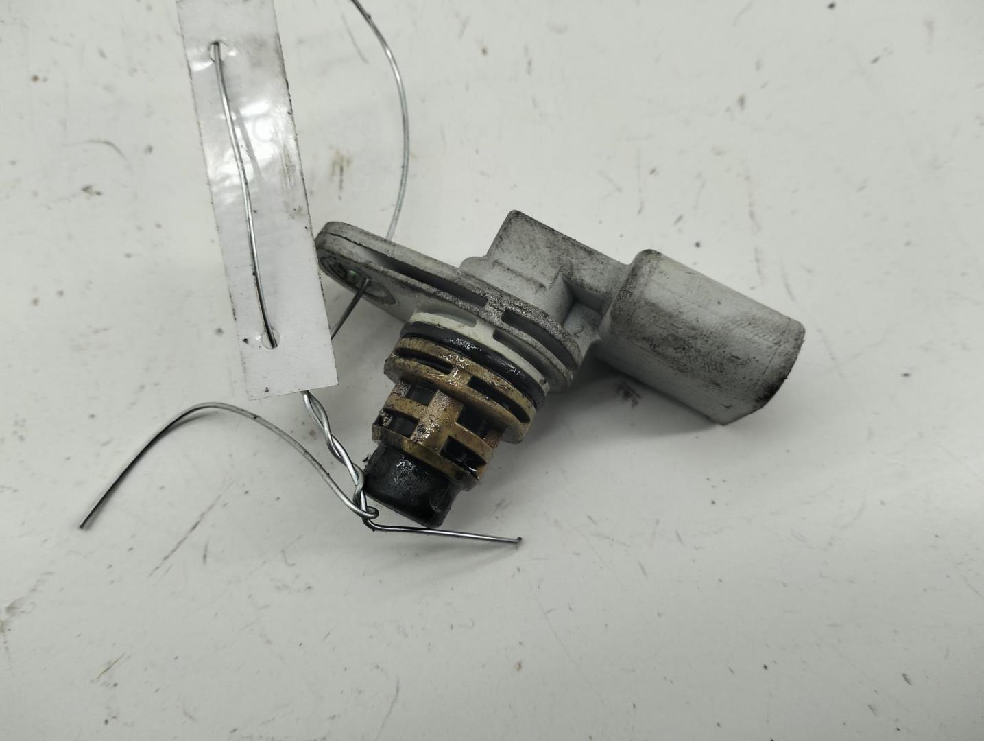 Датчик положения распредвала