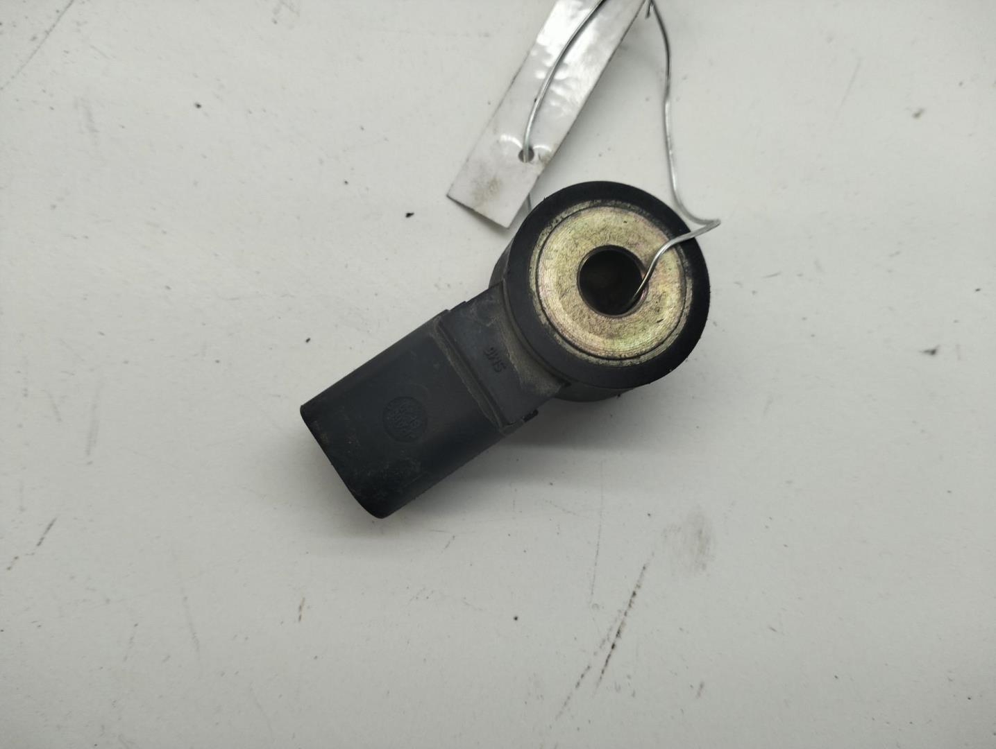 Датчик детонации