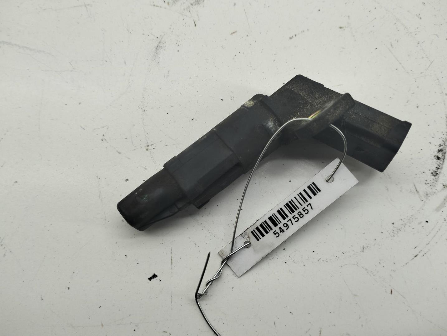 Датчик положения коленвала для Fox 2003-2011