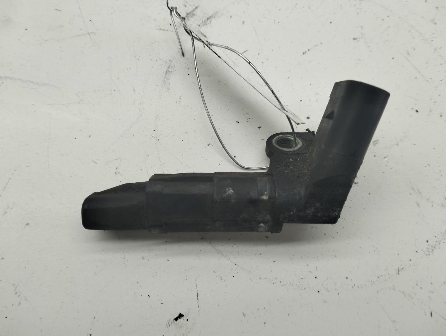 Датчик положения коленвала