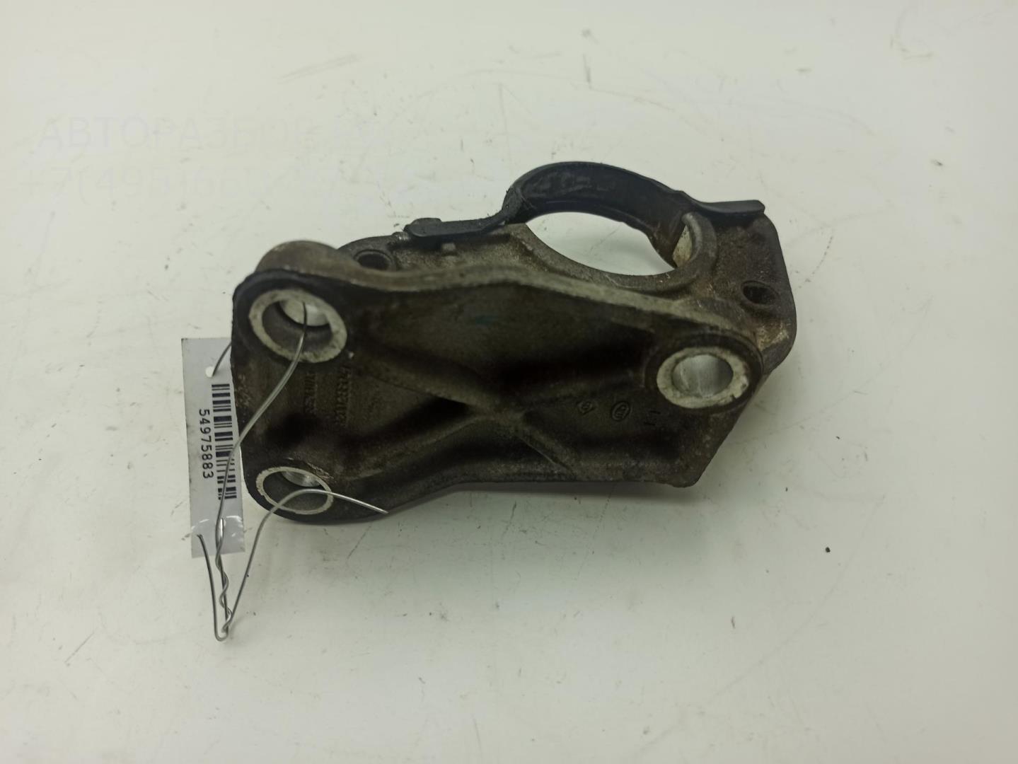 Кронштейн (сопут. товар)