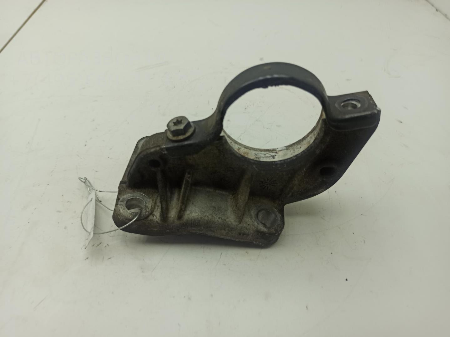 Кронштейн (сопут. товар)