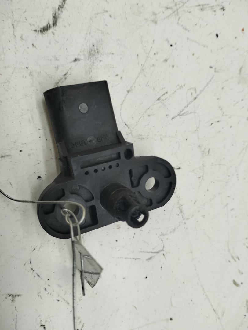 Датчик абсолютного давления