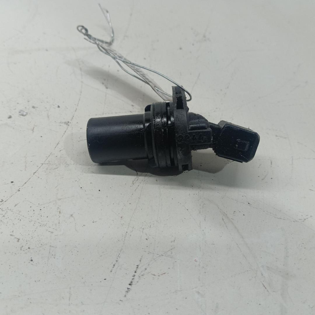 Датчик положения распредвала