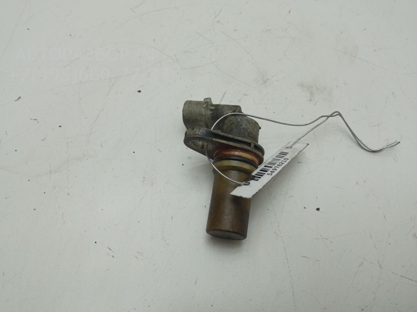 Датчик положения распредвала