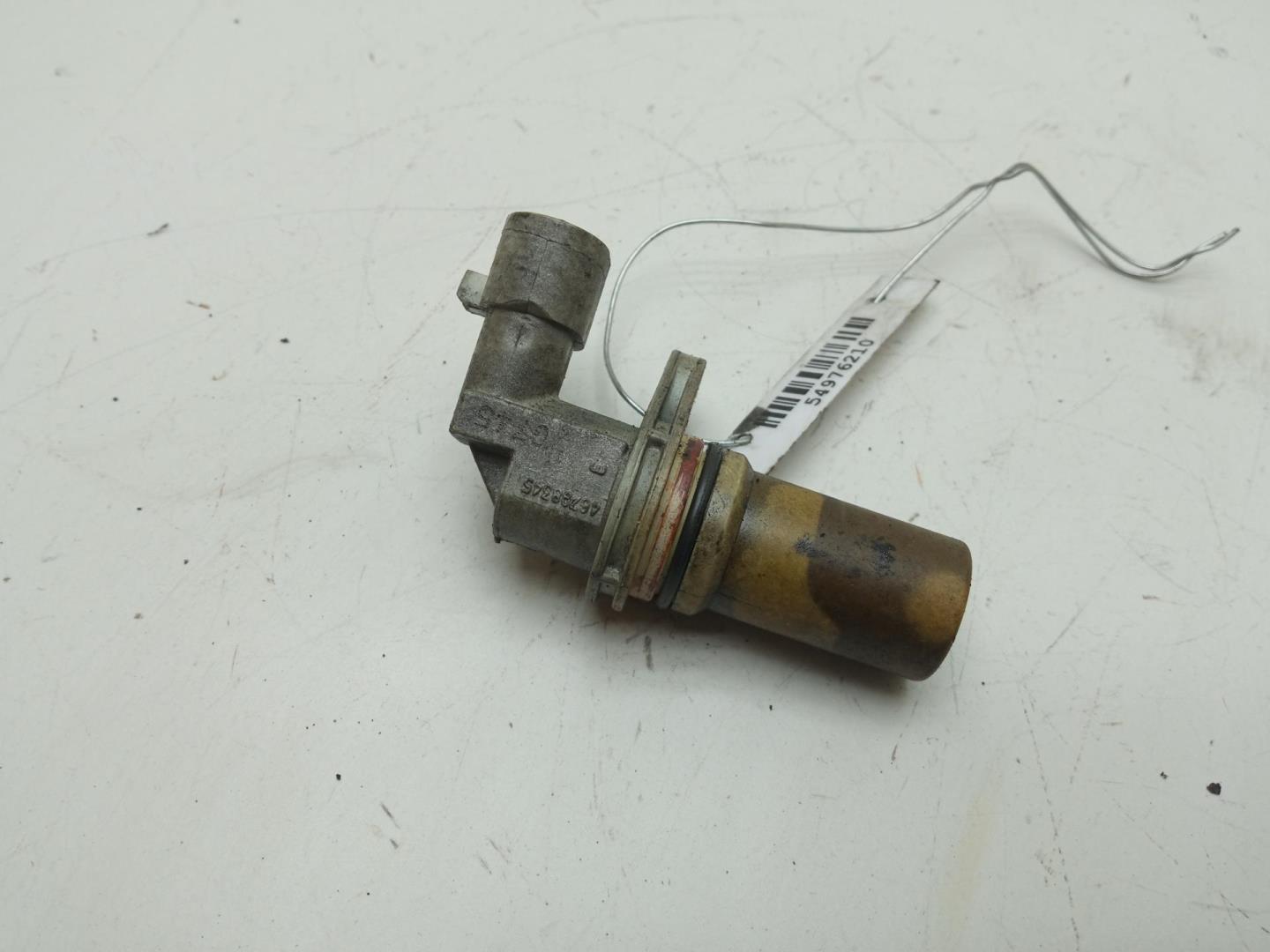 Датчик положения распредвала