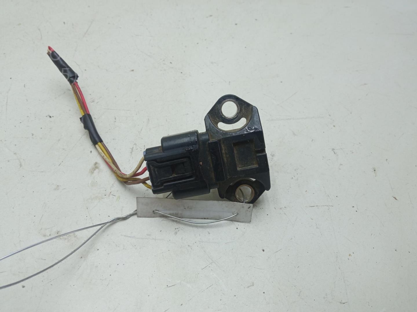 Датчик абсолютного давления