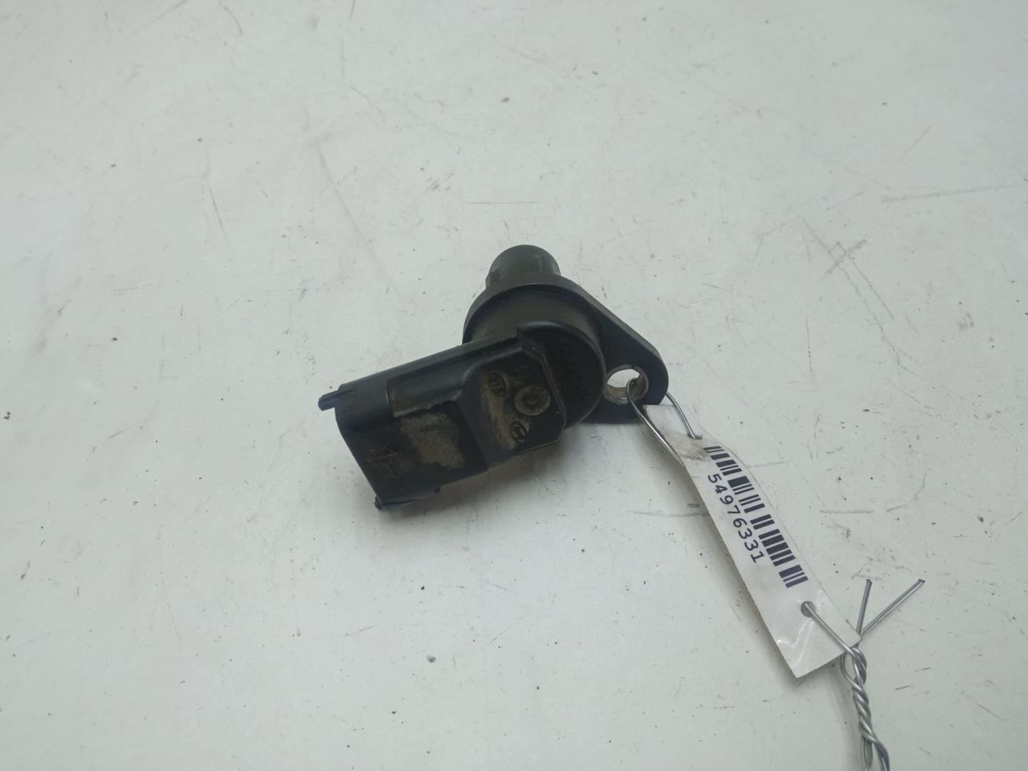 Датчик положения распредвала