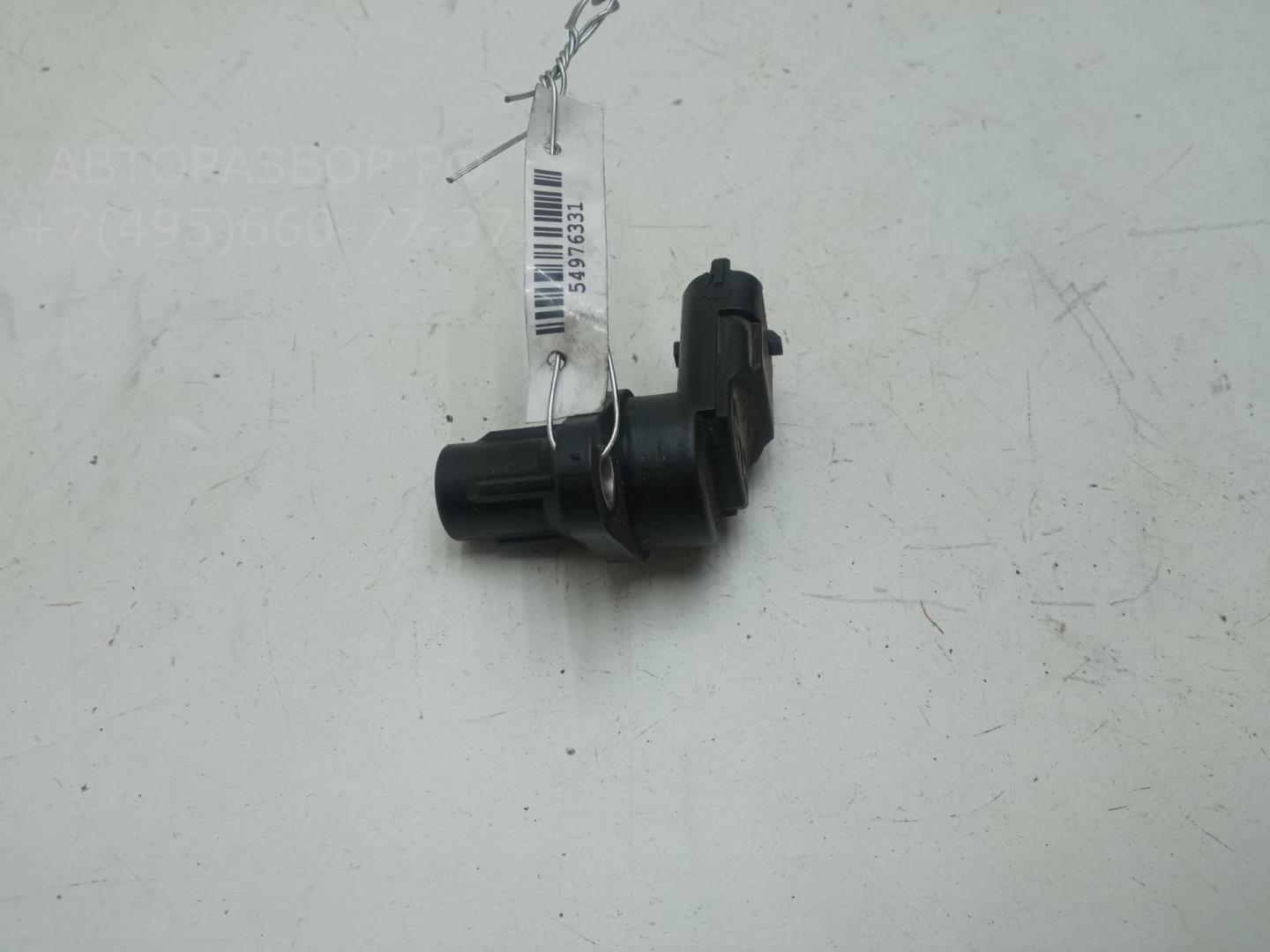 Датчик положения распредвала