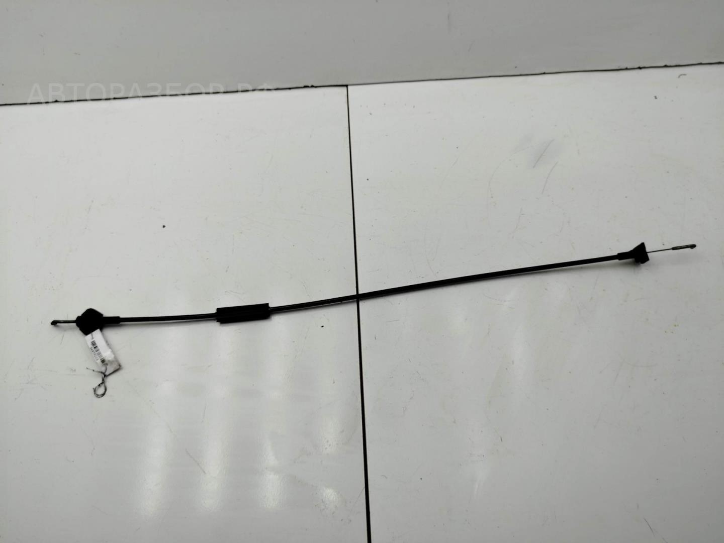 Трос открывания двери