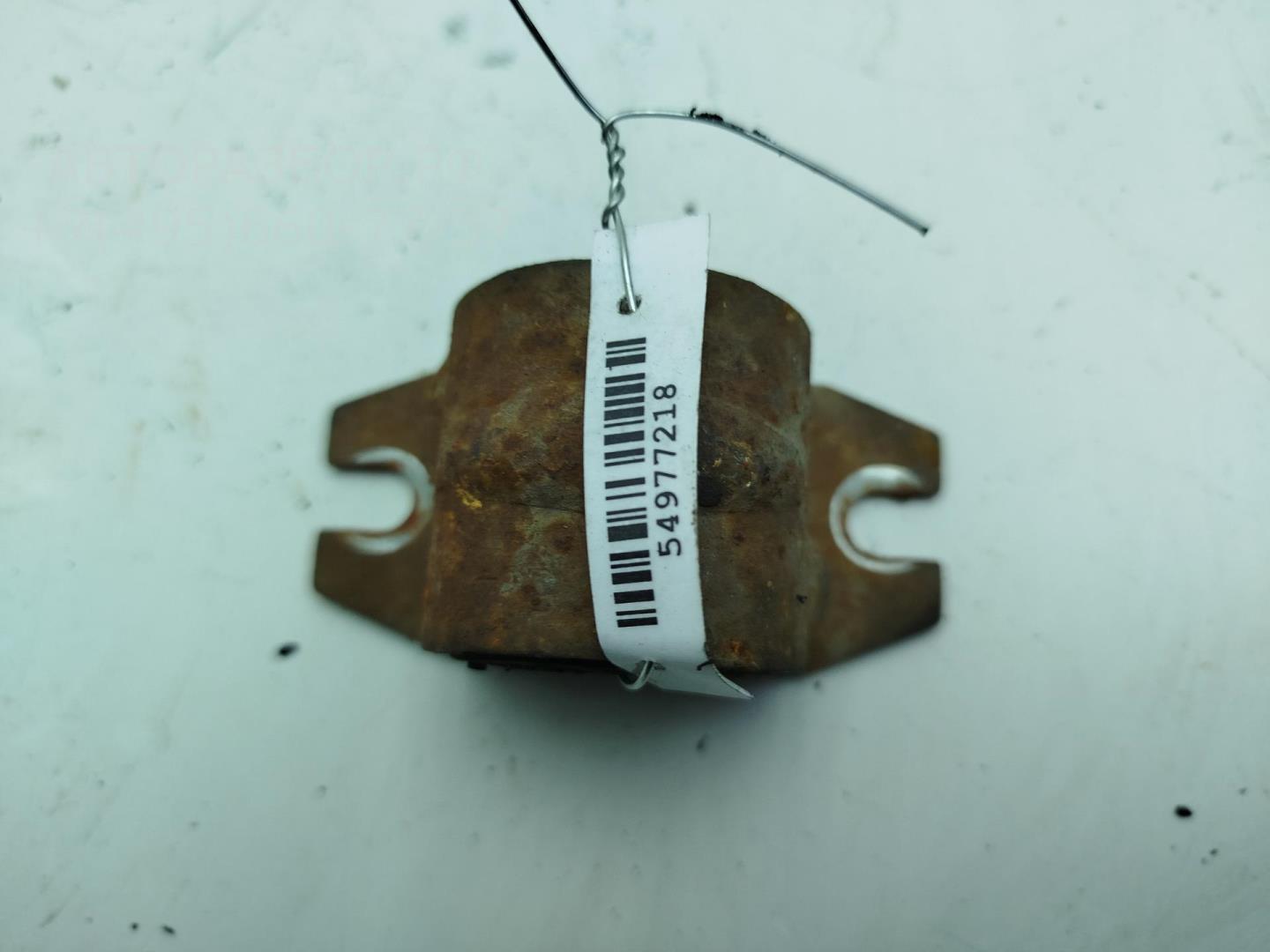 Кронштейн (п.п.к.)