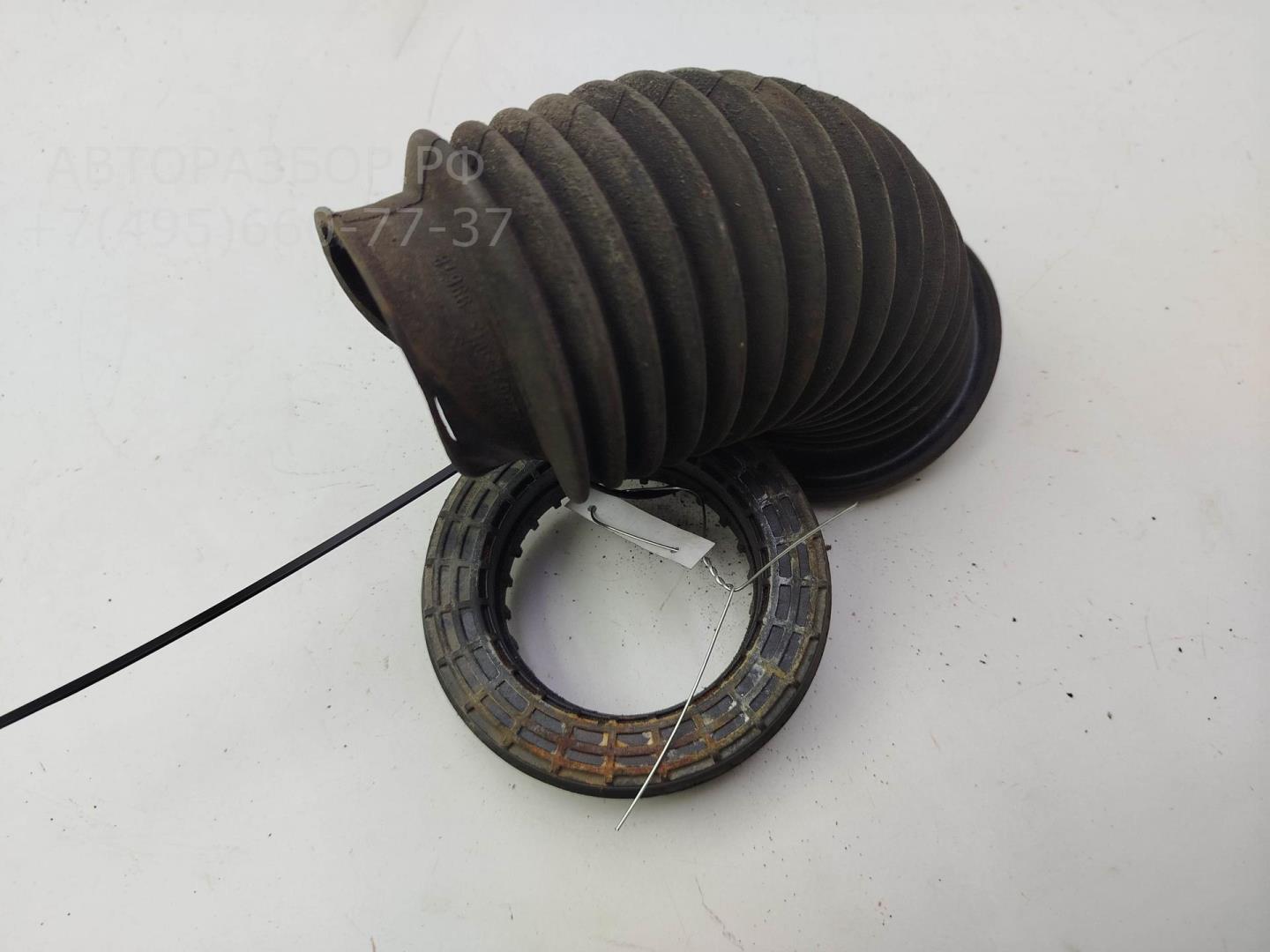 Опора переднего амортизатора верхняя