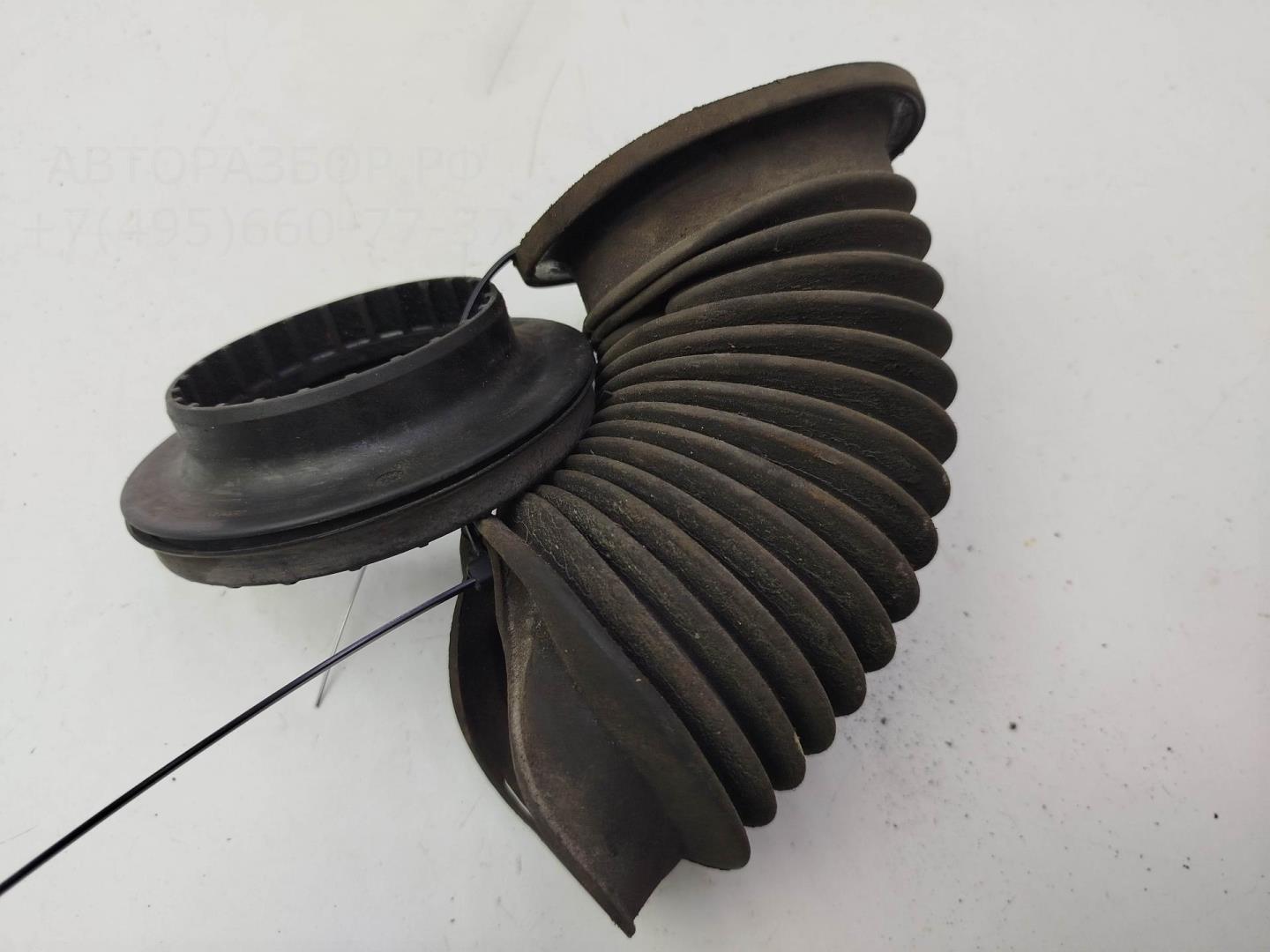 Опора переднего амортизатора верхняя