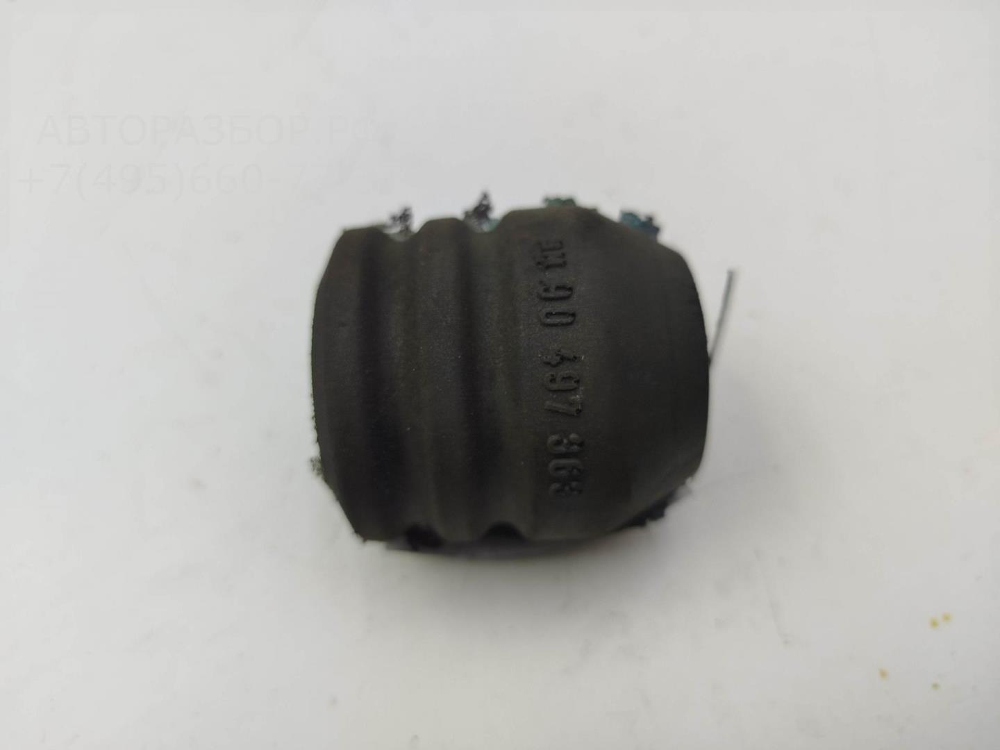 Отбойник переднего амортизатора