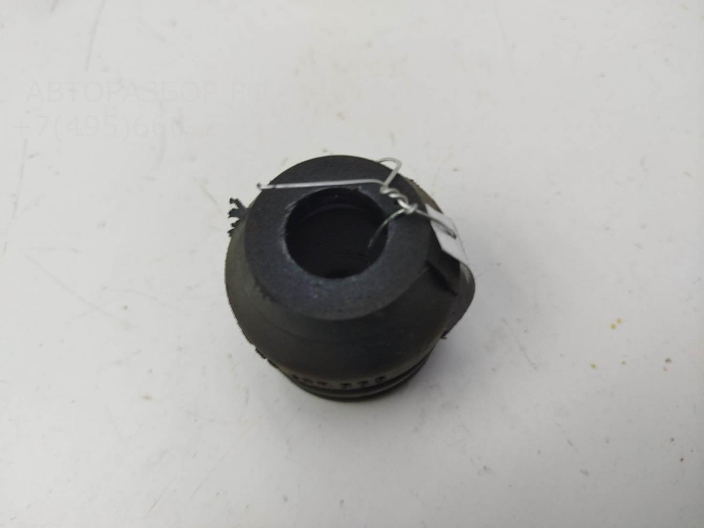 Отбойник переднего амортизатора