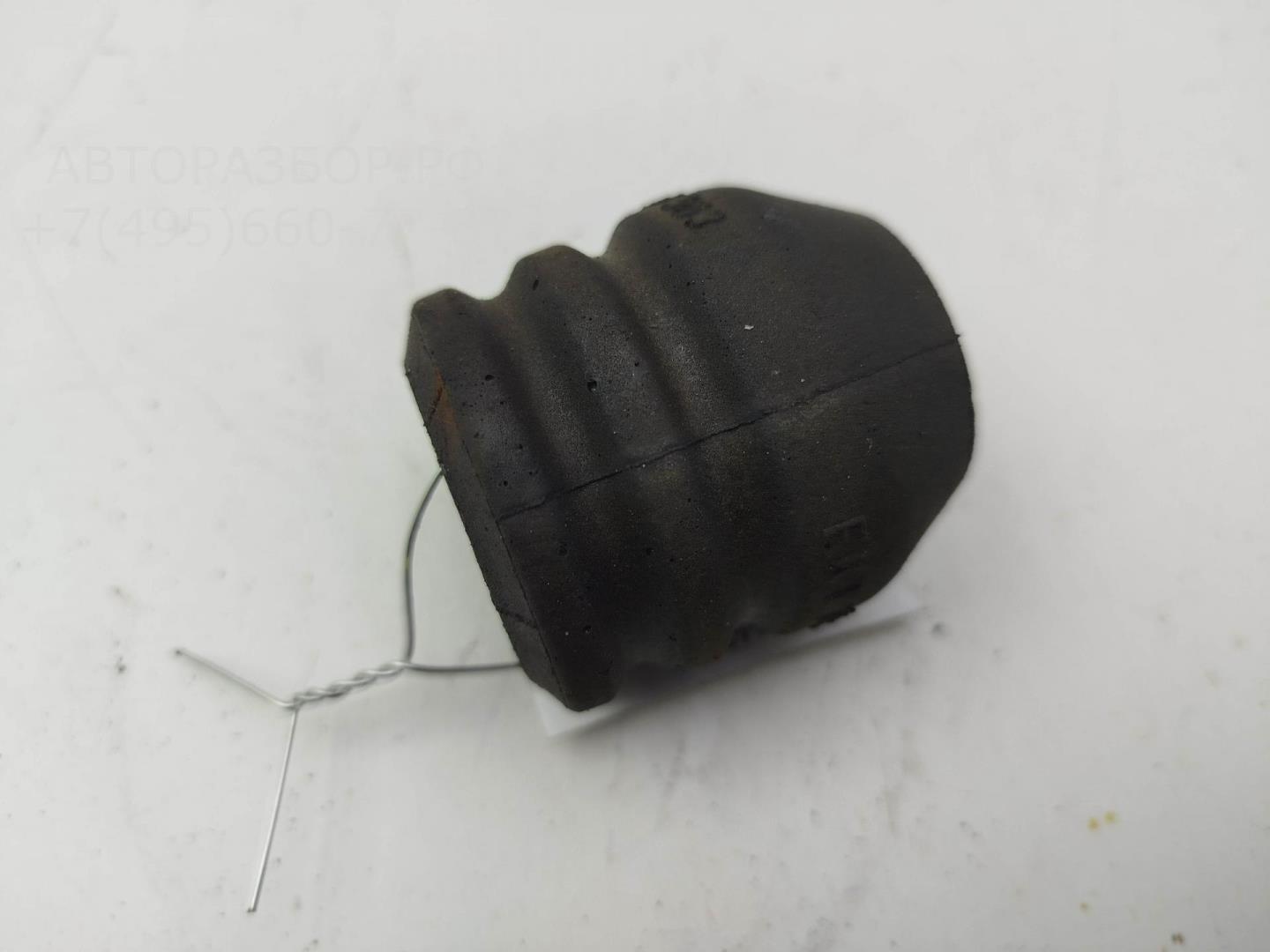 Отбойник переднего амортизатора