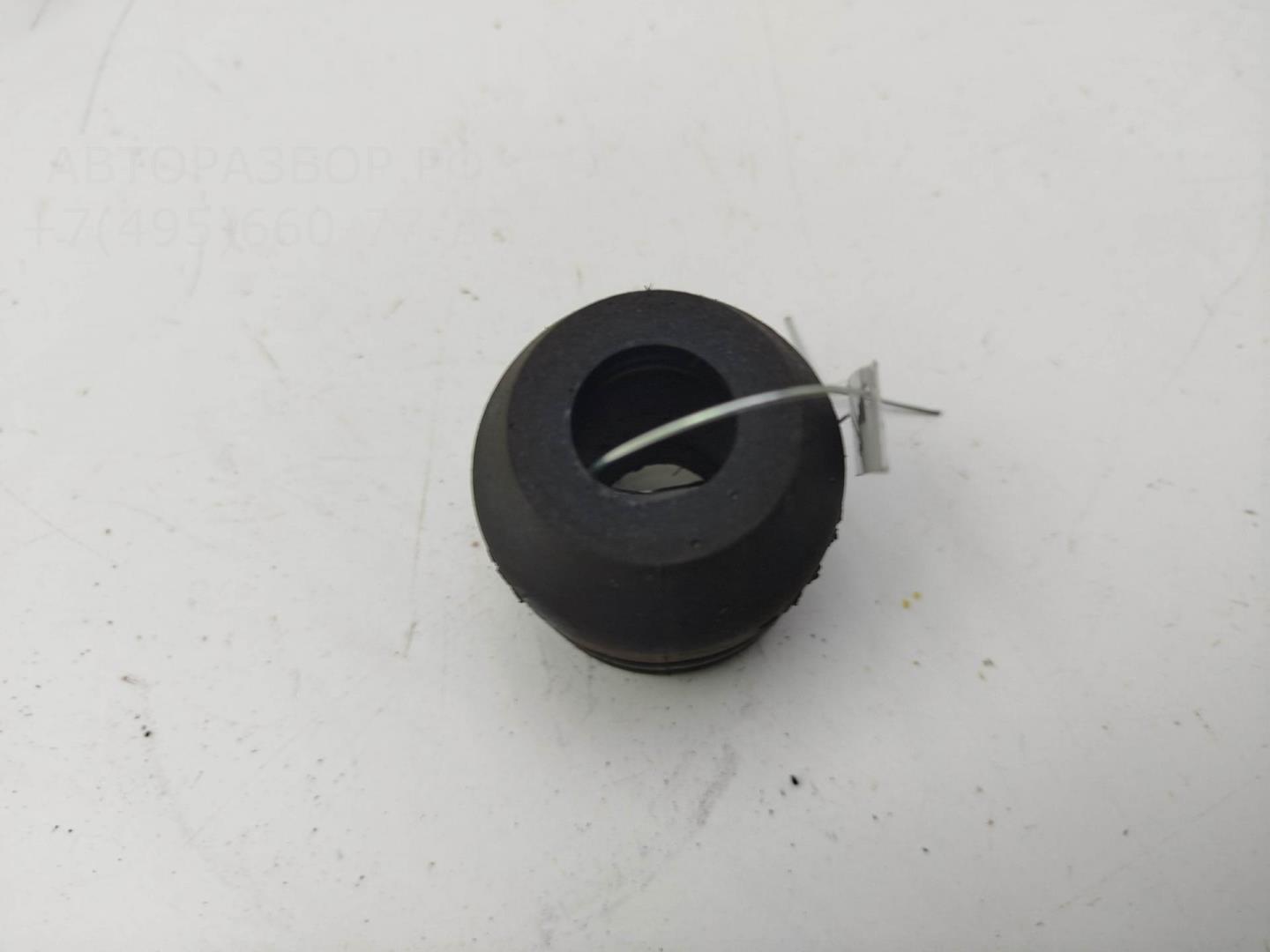 Отбойник переднего амортизатора