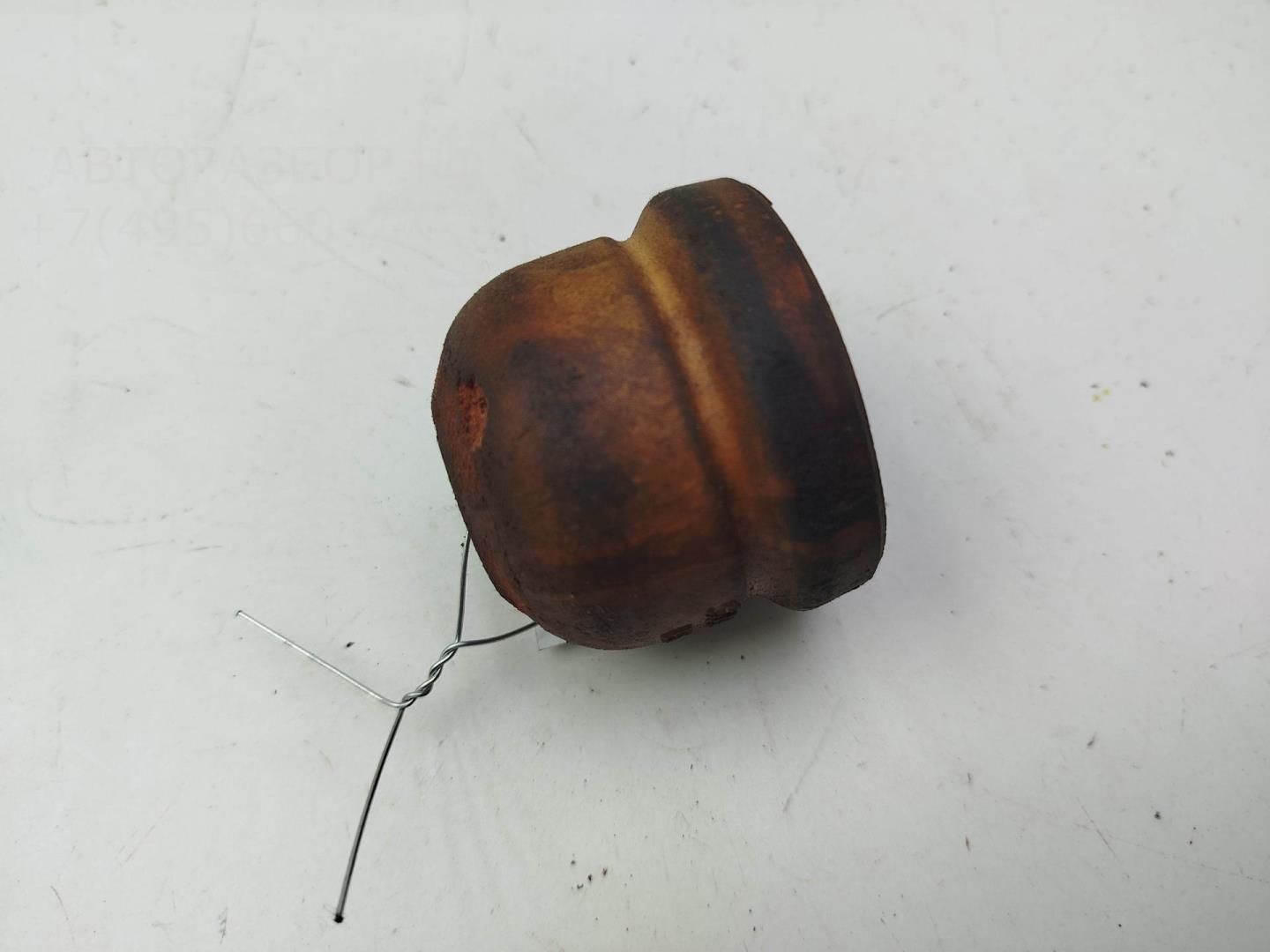 Отбойник переднего амортизатора