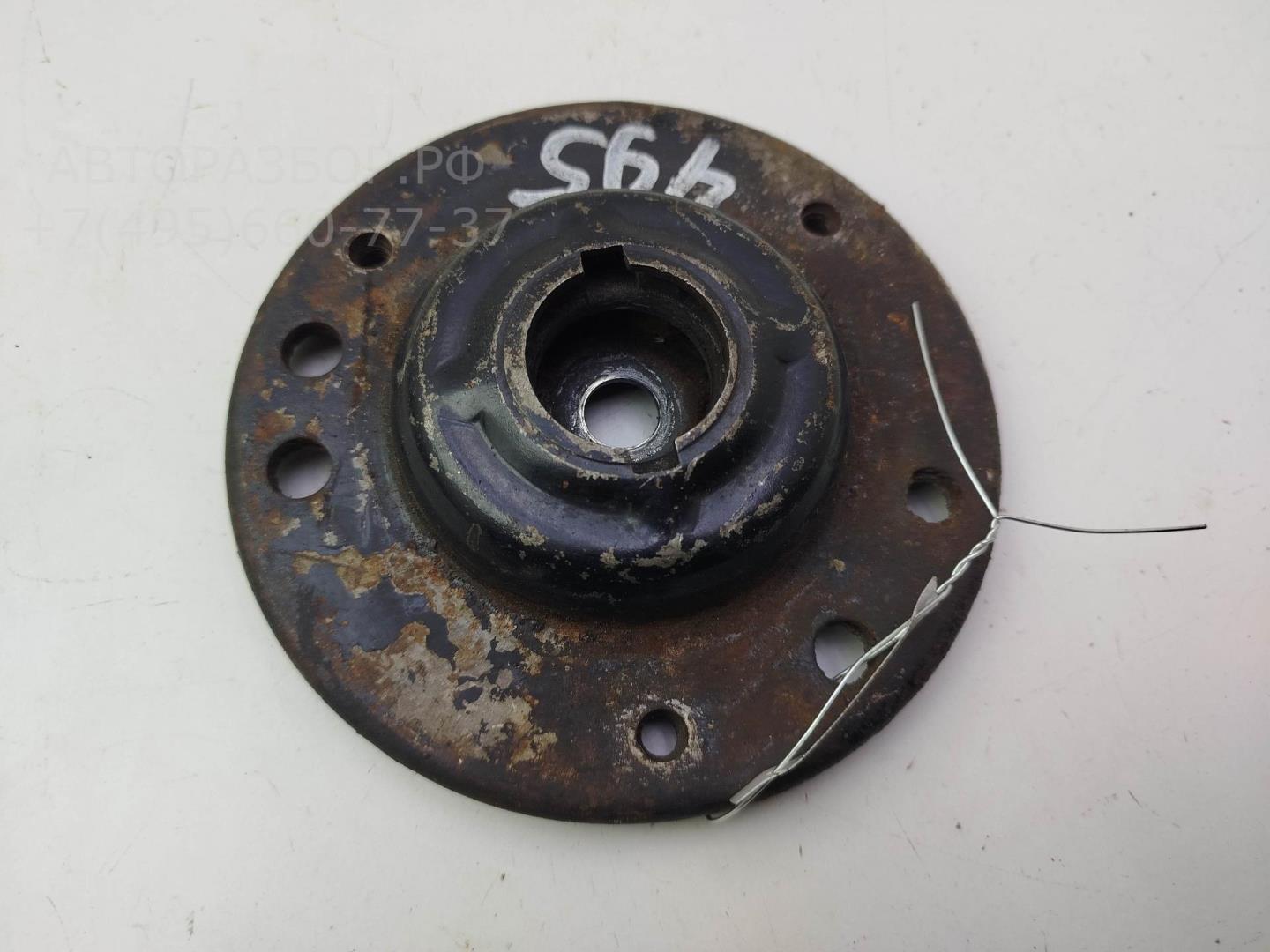 Опора переднего амортизатора верхняя