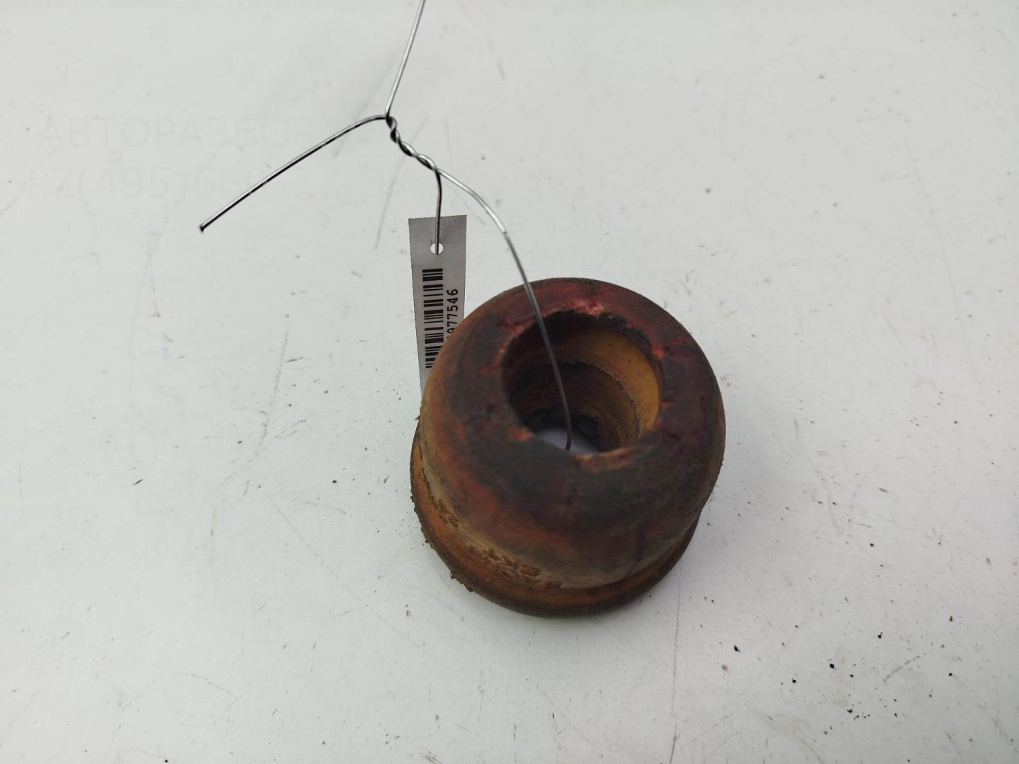 Отбойник переднего амортизатора