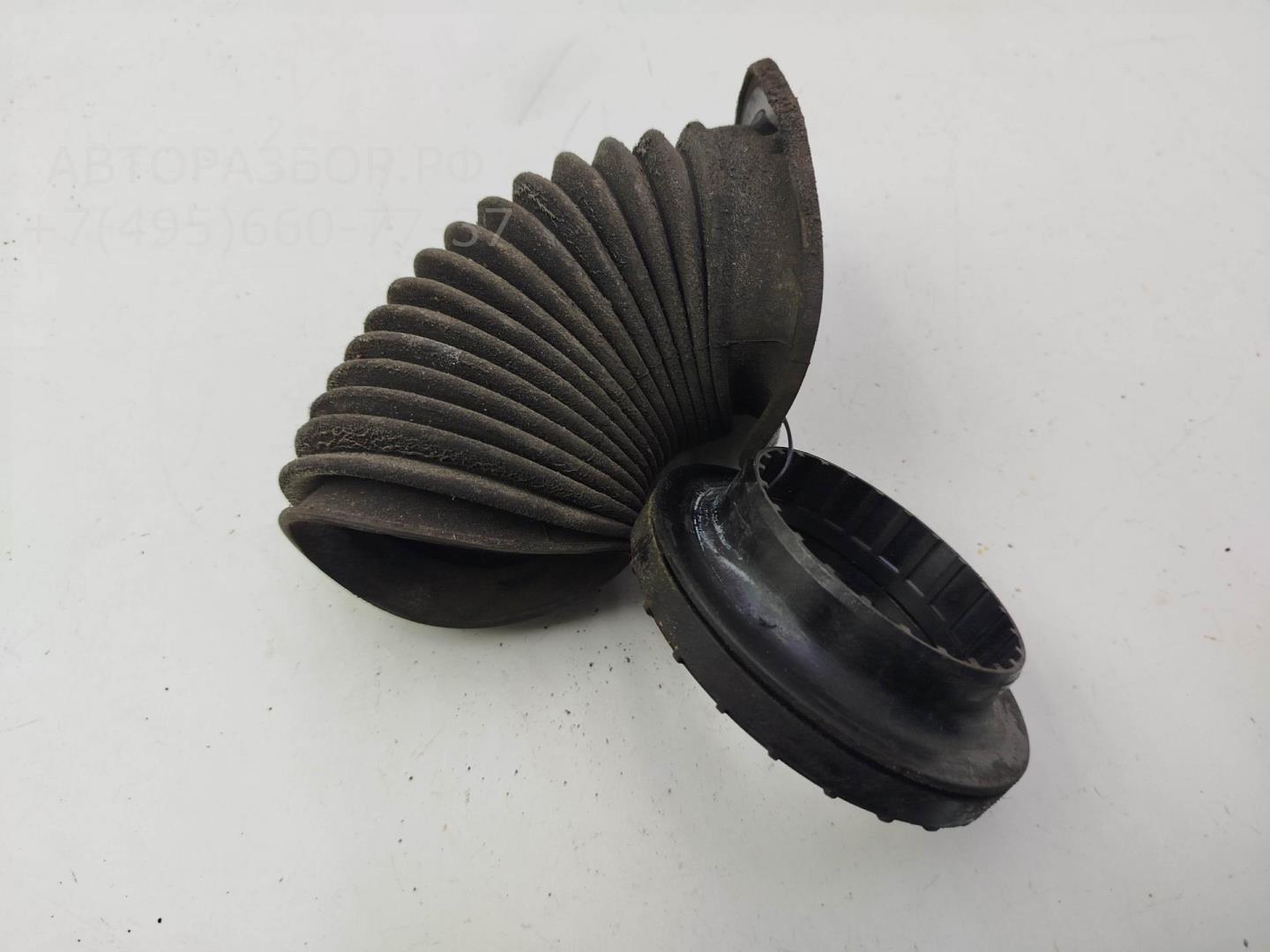 Опора переднего амортизатора верхняя