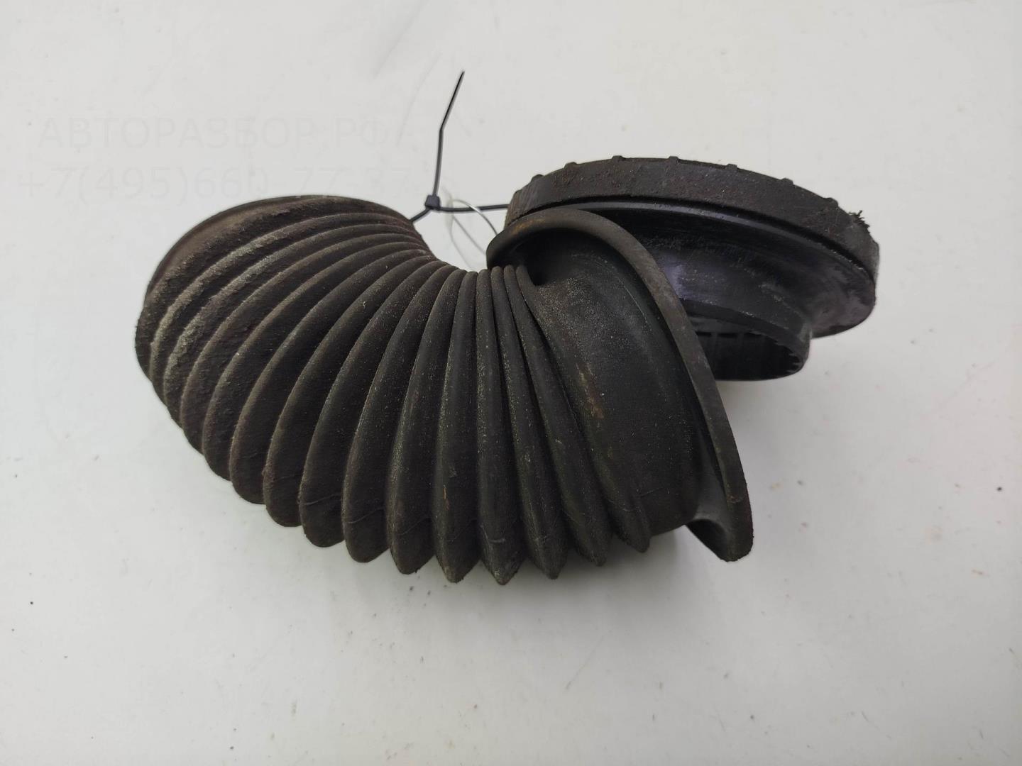 Опора переднего амортизатора верхняя