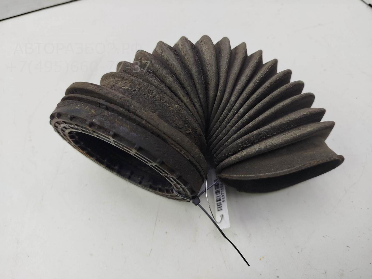 Опора переднего амортизатора верхняя