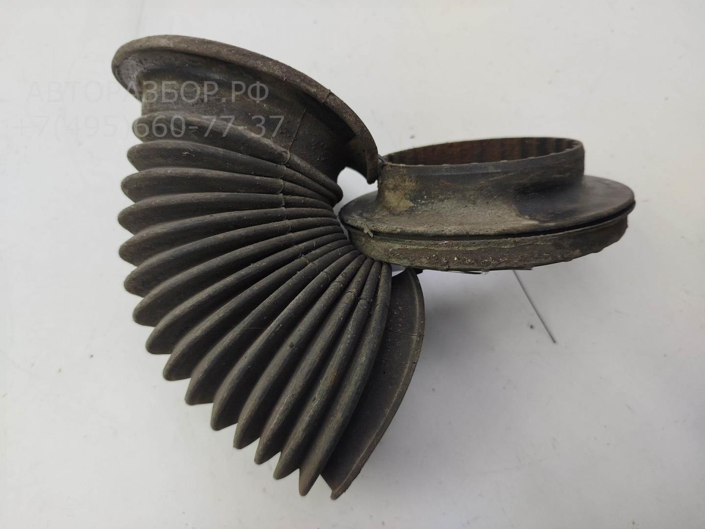 Опора переднего амортизатора верхняя