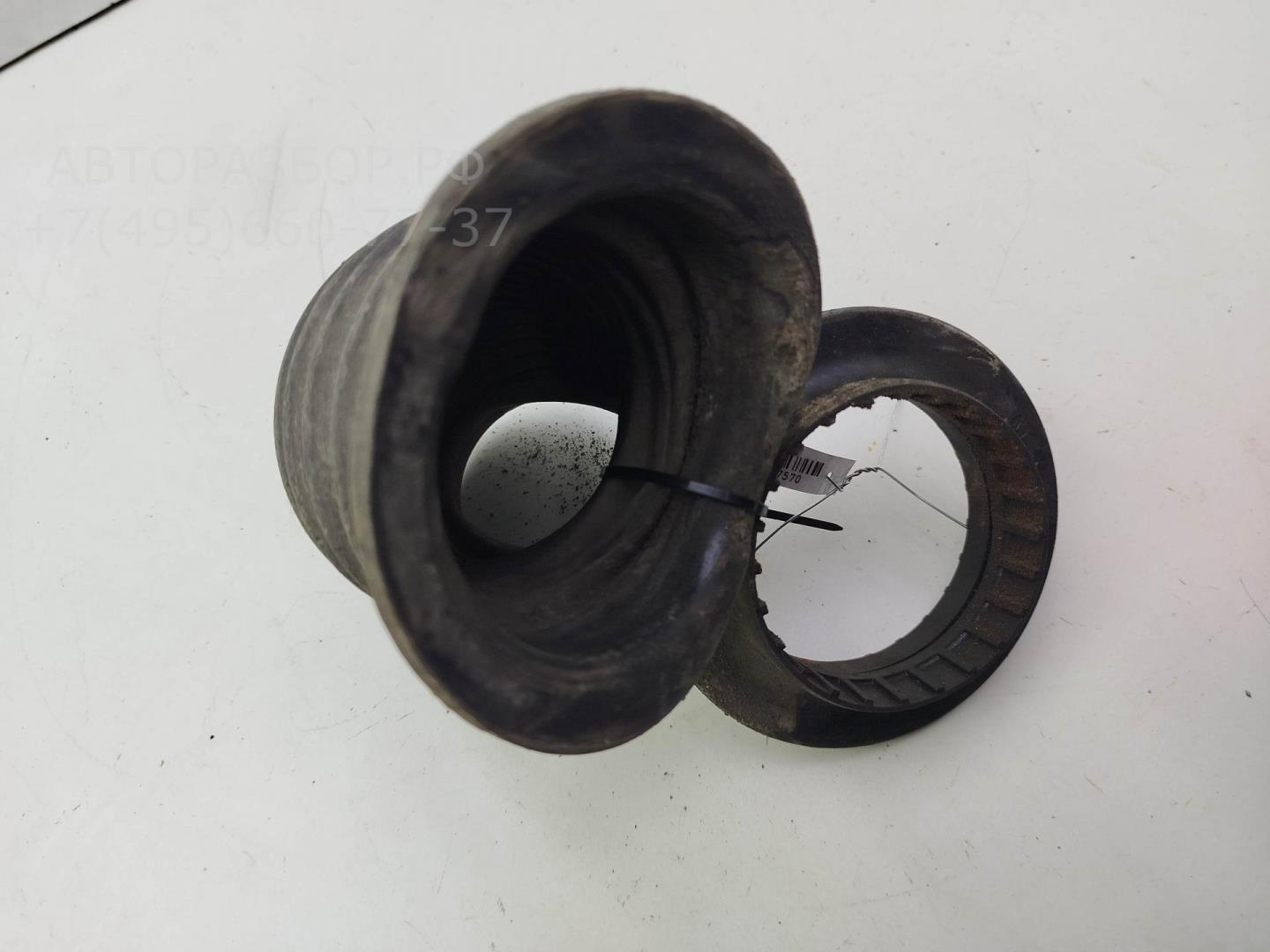 Опора переднего амортизатора верхняя