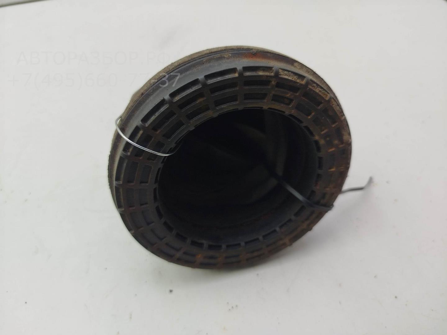 Опора переднего амортизатора верхняя