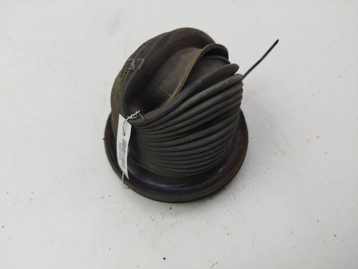 Опора переднего амортизатора верхняя