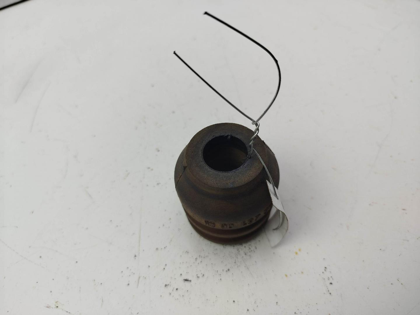 Отбойник переднего амортизатора