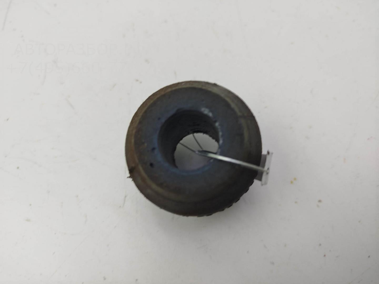 Отбойник переднего амортизатора