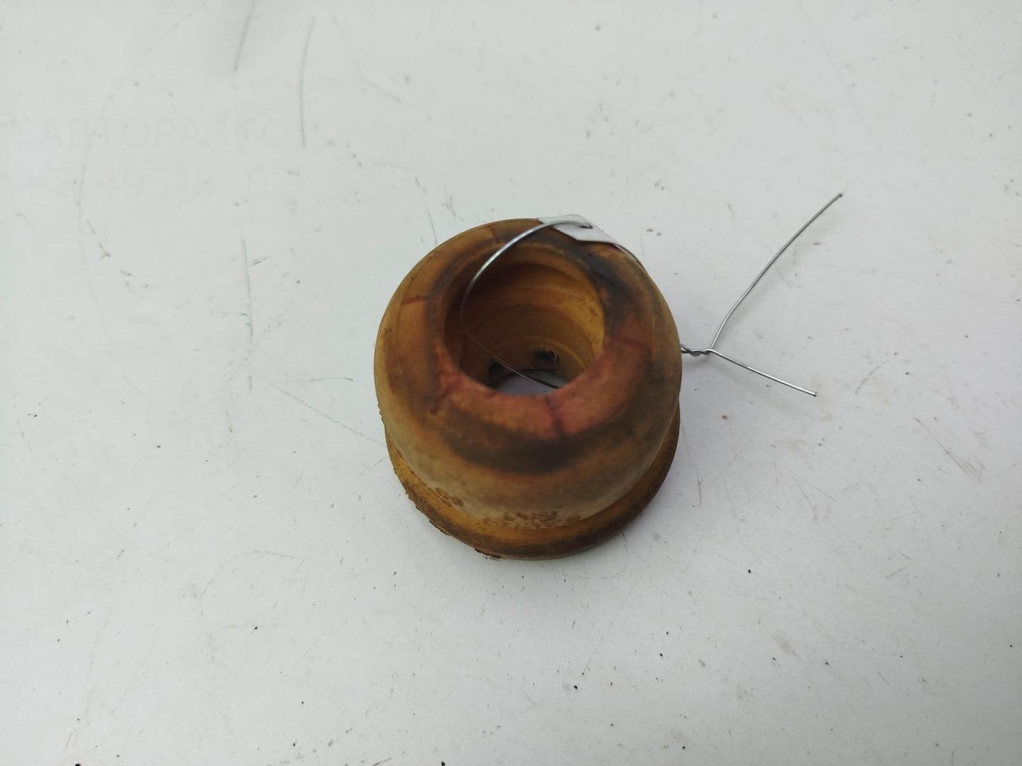 Отбойник переднего амортизатора