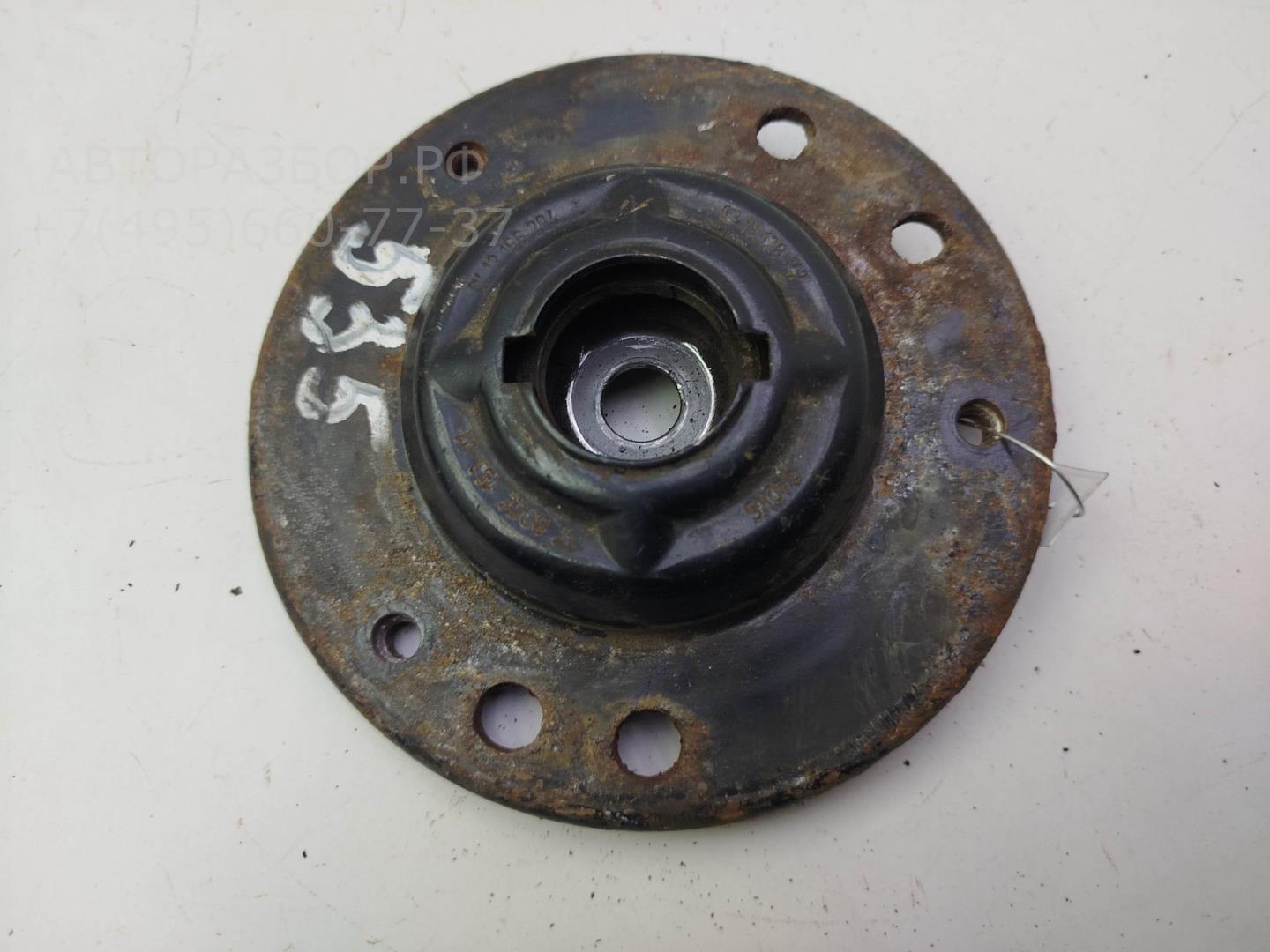 Опора переднего амортизатора верхняя