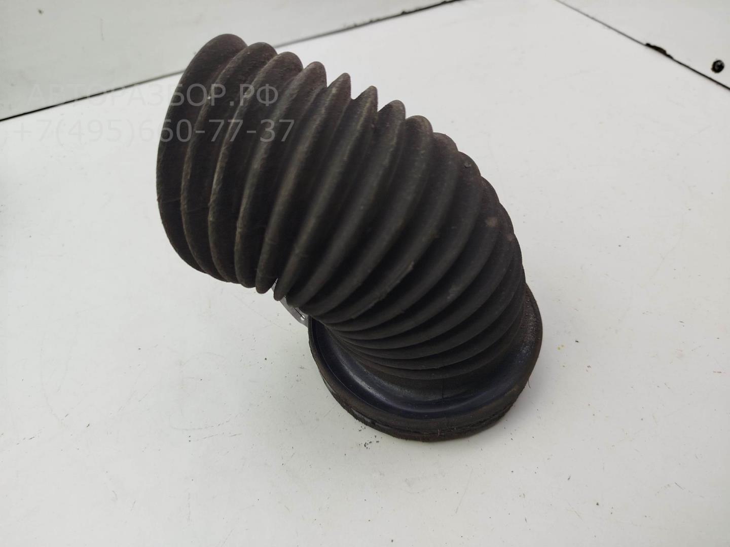 Опора переднего амортизатора верхняя