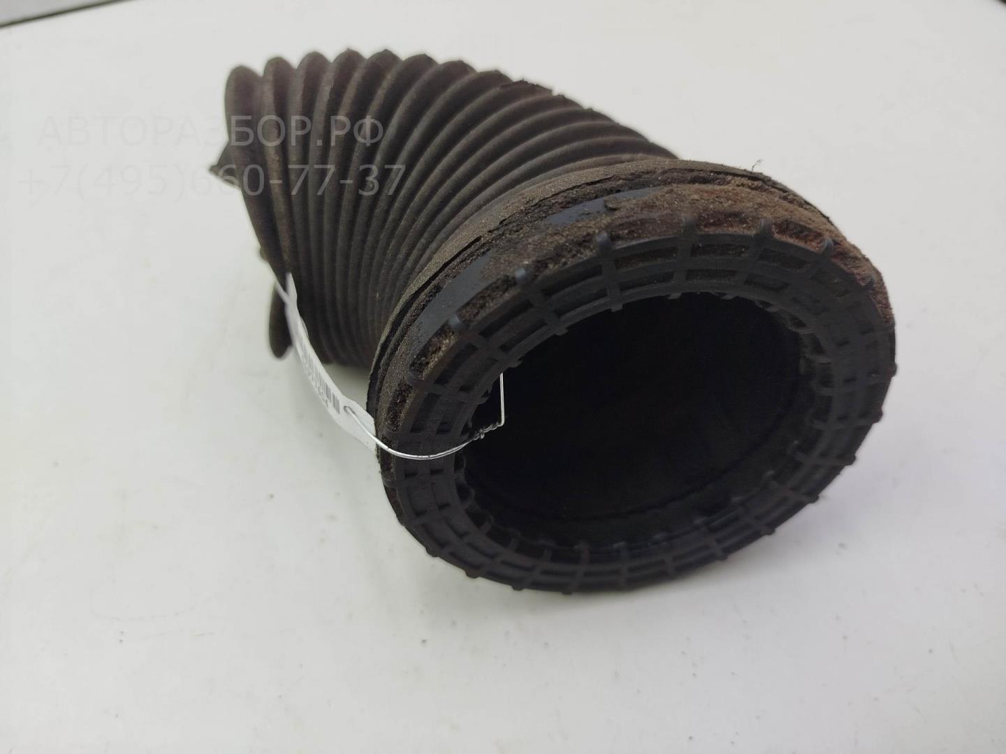 Опора переднего амортизатора верхняя