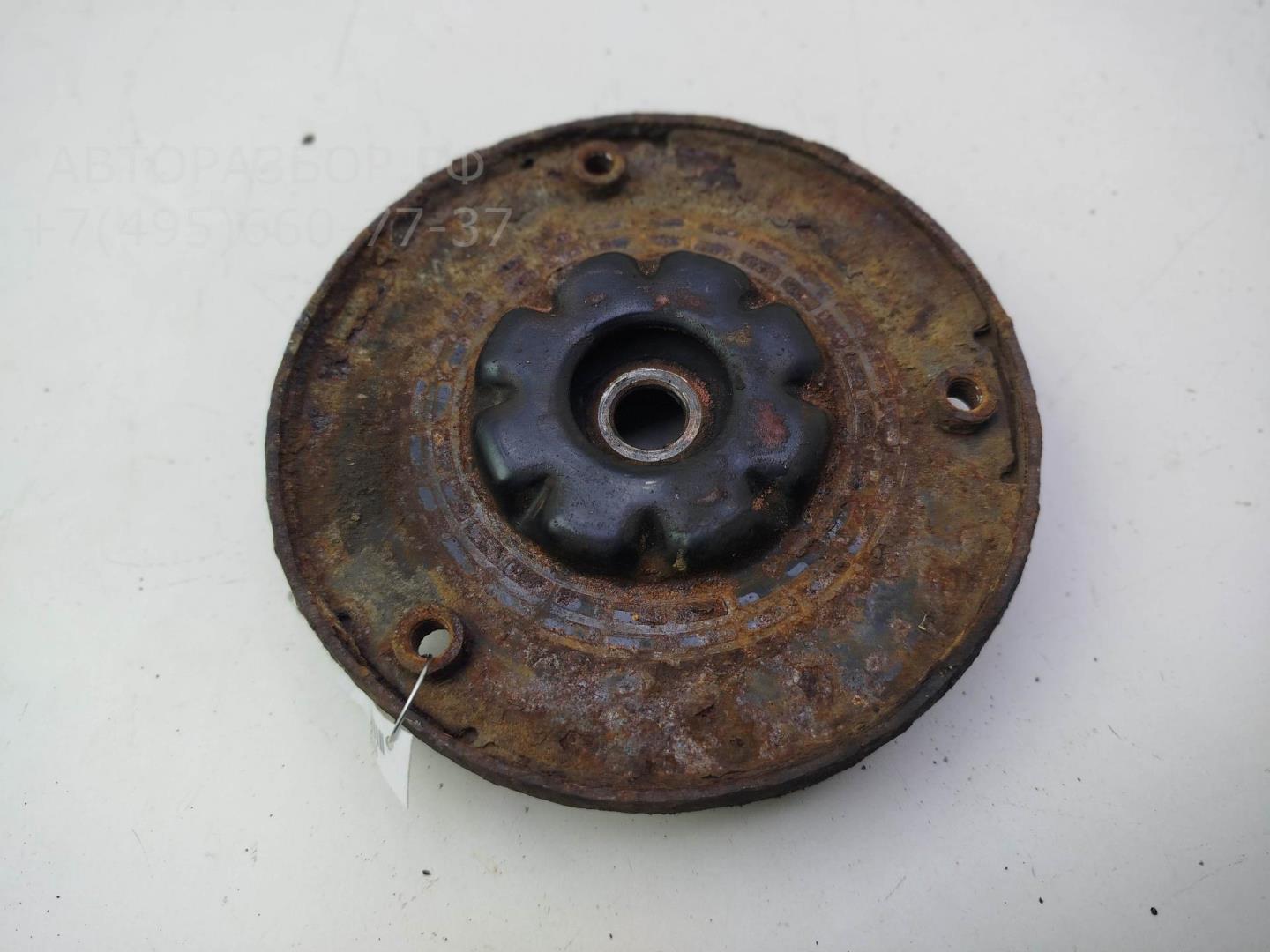 Опора переднего амортизатора верхняя