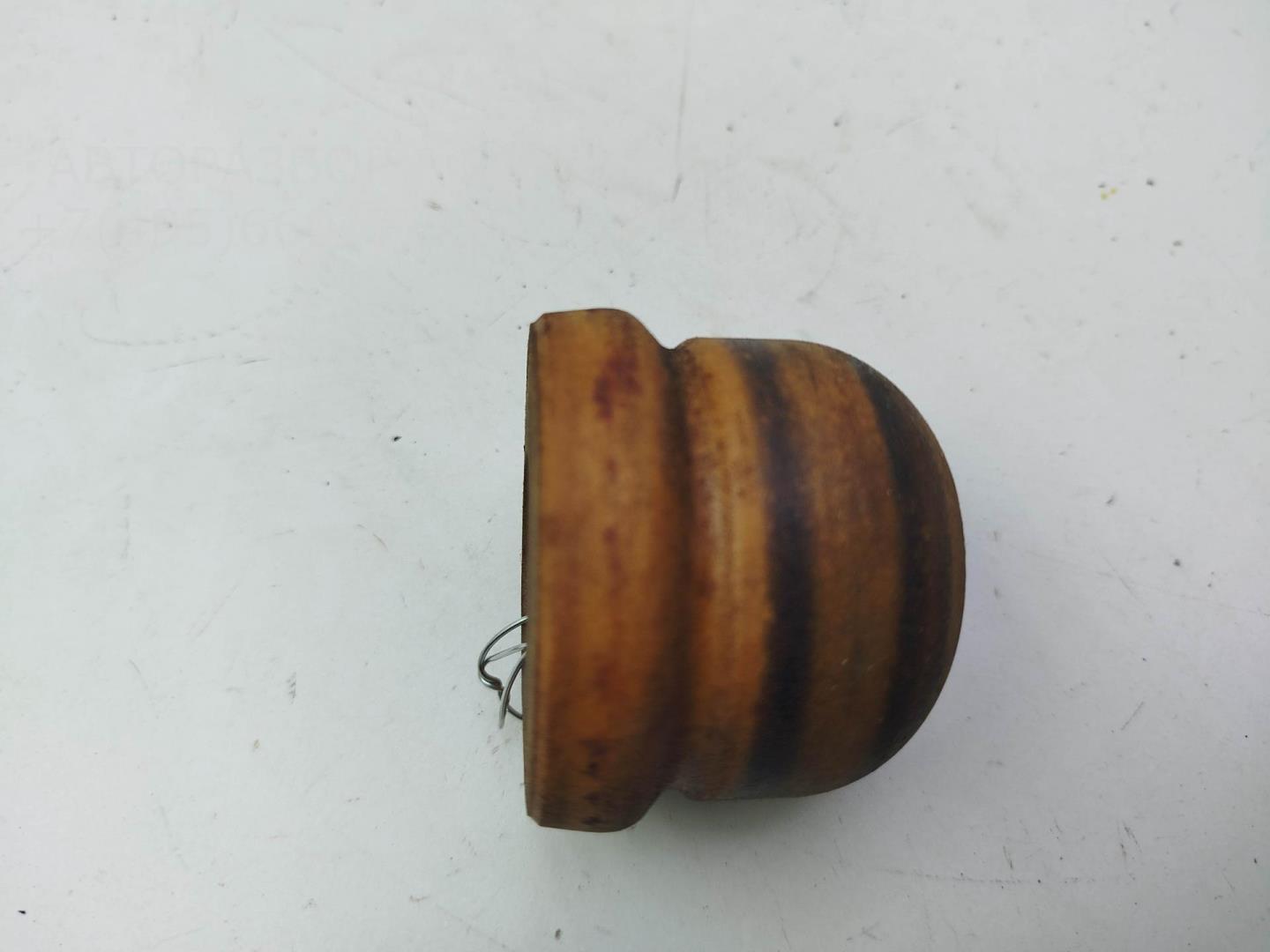 Отбойник переднего амортизатора