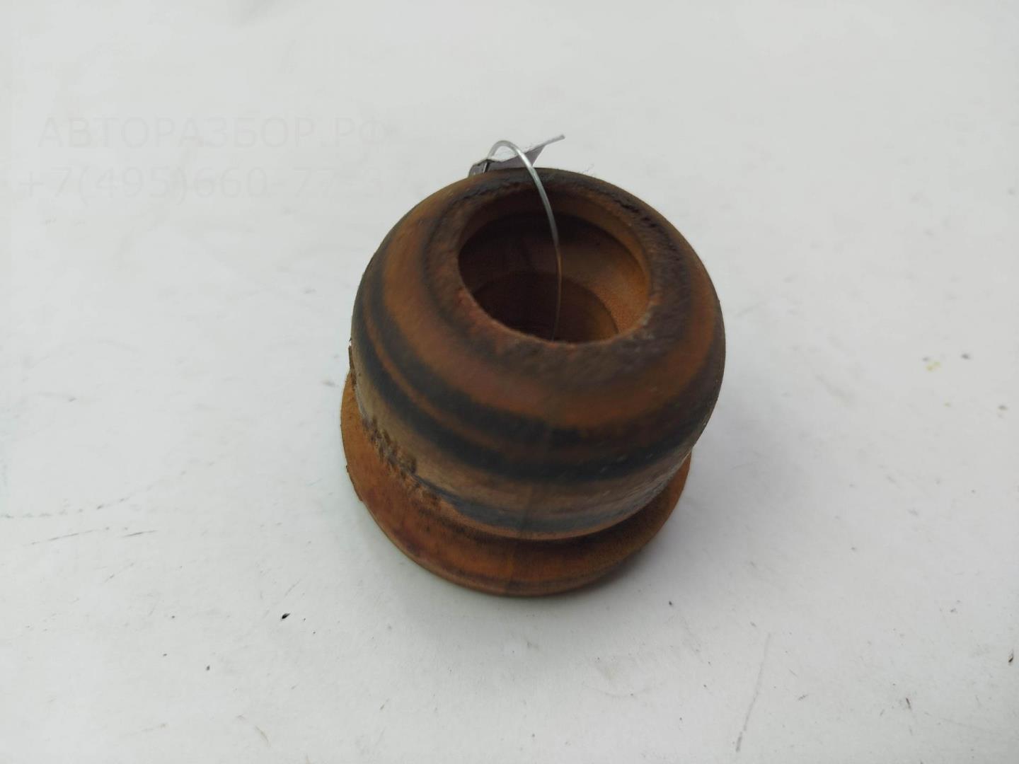 Отбойник переднего амортизатора