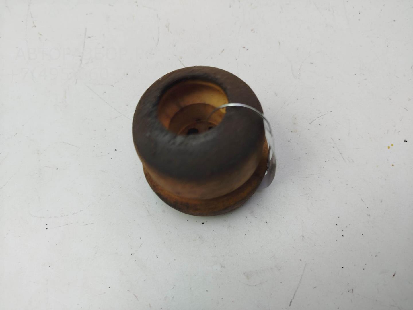 Отбойник переднего амортизатора