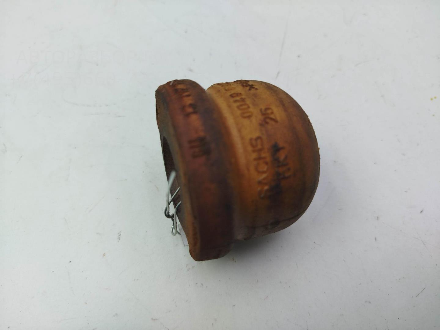 Отбойник переднего амортизатора