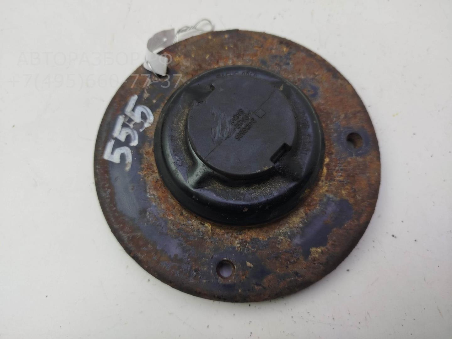 Опора переднего амортизатора верхняя