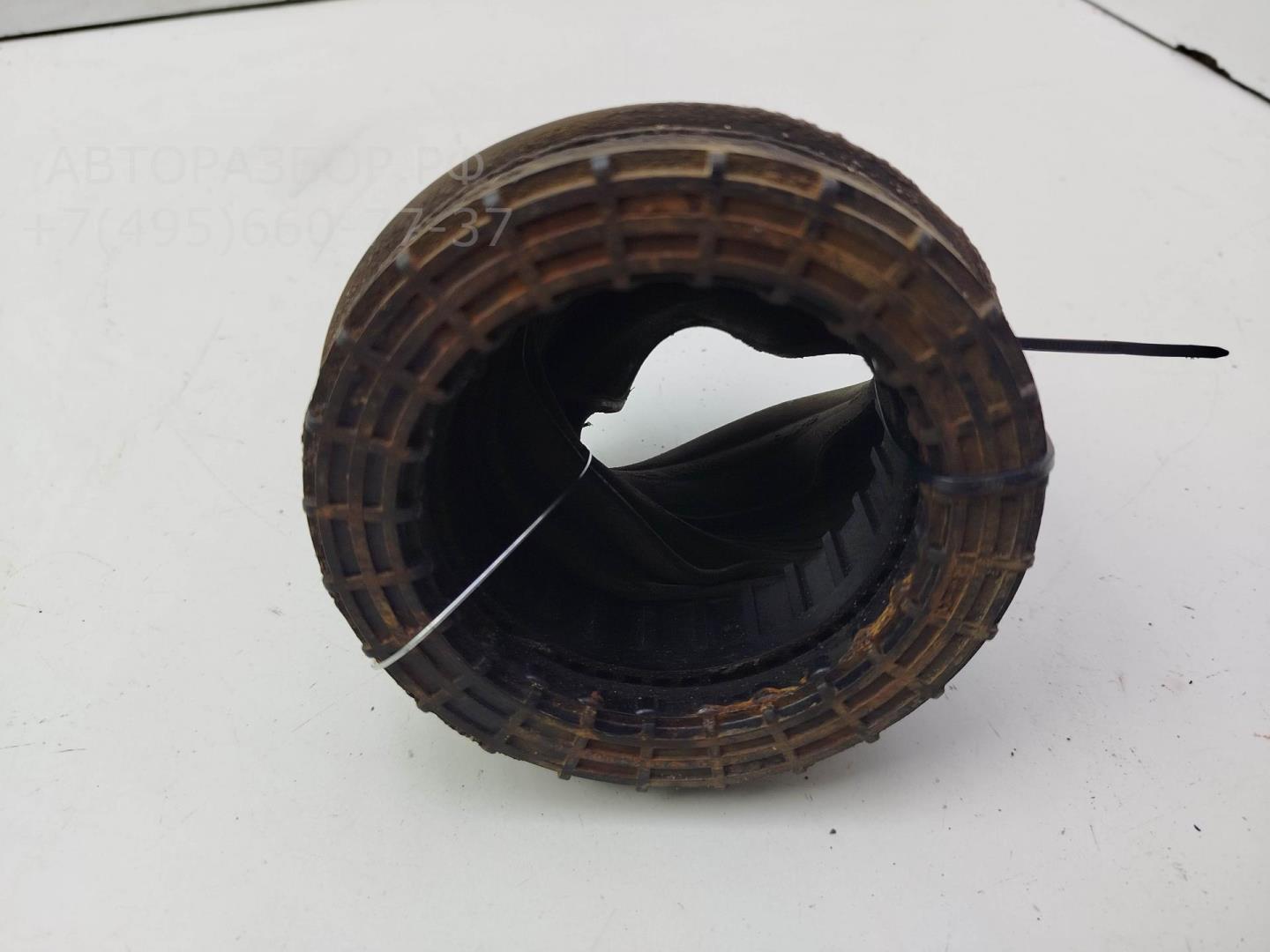 Опора переднего амортизатора верхняя